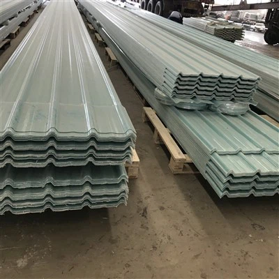 FRP Seuneu Dipeunteun Panels