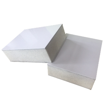 XPS Foam Panel Pikeun Inti Komposit