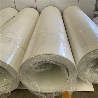 FRP Fiberglass Panel Sandwich Panel
